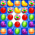 Candy Legend Mania2.1.2