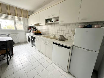 appartement à Ifs (14)