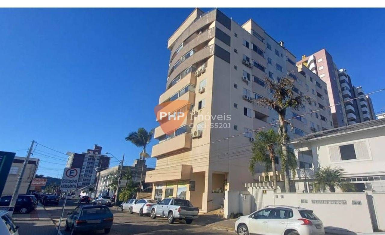 Apartamentos à venda Jardim Das Avenidas