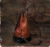 miniatures image - 2