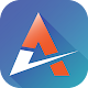 AIT App Center Download on Windows