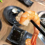 好客燒烤(嘉義秀泰店)