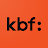 KBF: PLUS icon