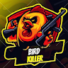 Bird Killer icon