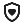 shield icon for Health Guardian