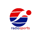 RadioSport89.9 icon