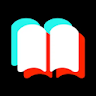 Booktok: Watch Books Explained icon