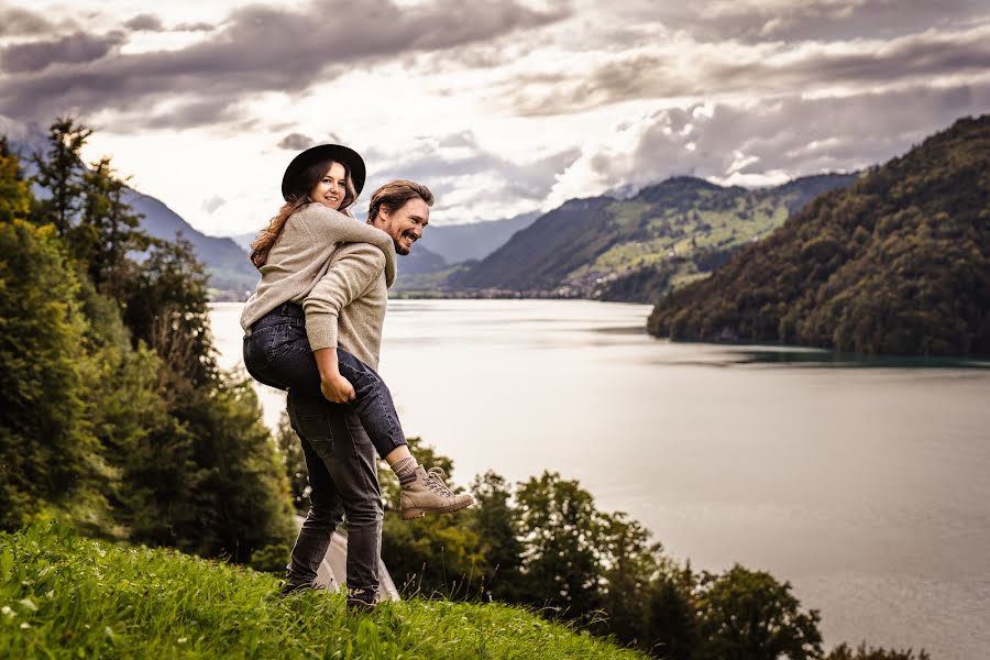 Hochzeitsfotograf Kasia Adamiak (kasiaadamiak). Foto vom 12. Mai 2021