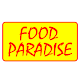 Download Food Paradise For PC Windows and Mac 1.1