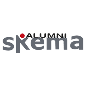 Download SKEMA Alumni For PC Windows and Mac