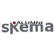 Download SKEMA Alumni For PC Windows and Mac 3.0