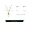miniatures image - 1
