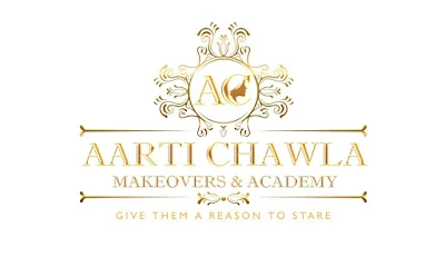 Aarti chawla Makeovers & academy