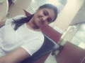 Kushi Pallavi profile pic