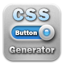 CSS Button Generator Chrome extension download