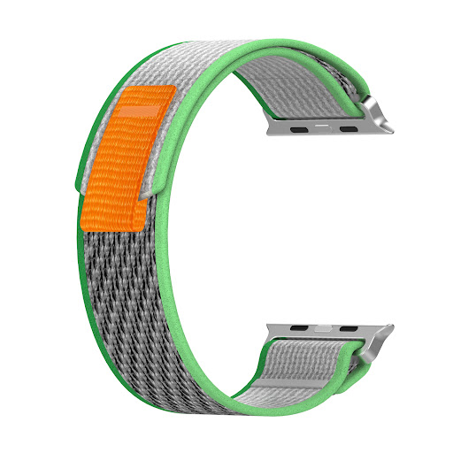 38or40or41mm
