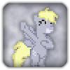 Flappy Pony icon