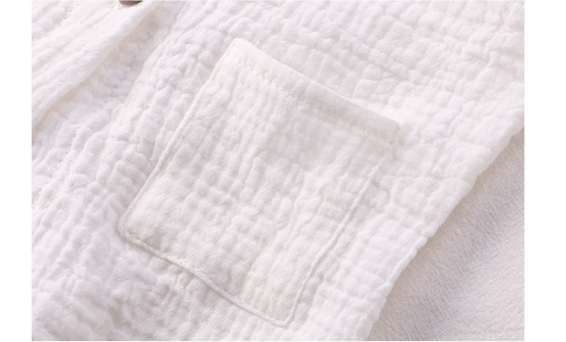 Title 10, Childrens lightweight solid color cotton yarn ...