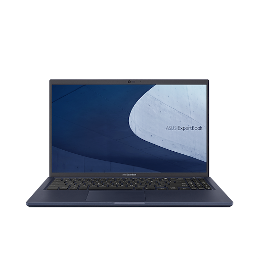 Laptop ASUS ExpertBook L1500CDA-EJ0531T (Ryzen 3 3250U/RAM 4GB/256GB SSD/ Windows 10)