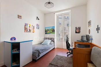 appartement à Nice (06)