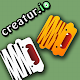 Download Creature.io For PC Windows and Mac 1.0