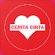 Download Cerita Cinta yang Negatif For PC Windows and Mac 1.0