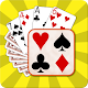 Solitaire Collection Premium