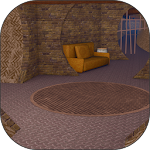 Maze 3D Apk