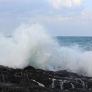 老船長平價海鮮