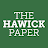 The Hawick Paper icon