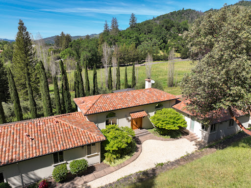 Maison 2