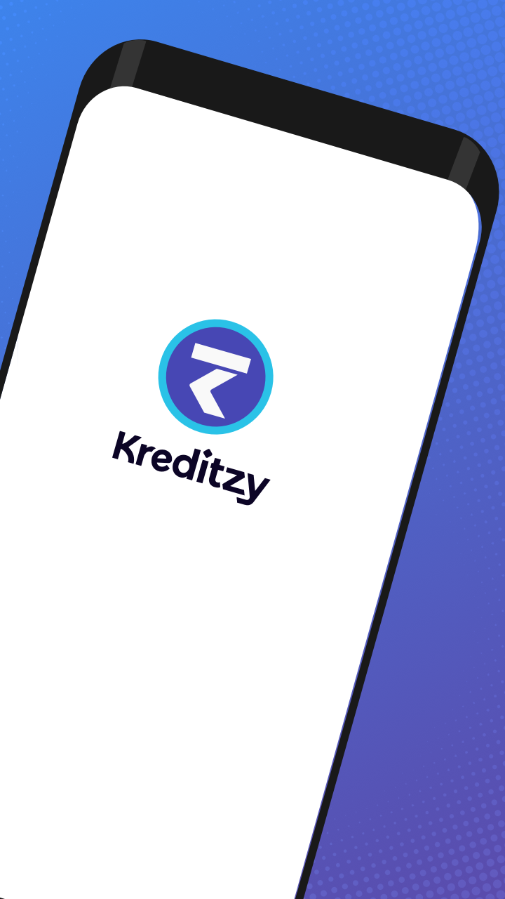 Kreditzy