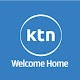 KTN TV Download on Windows