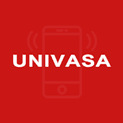 UNIVASA 1.0.7 Icon