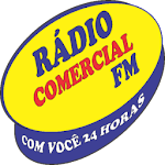 Cover Image of Скачать Radio Comencial FM 2 APK