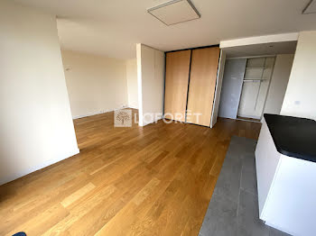 appartement à Nanterre (92)