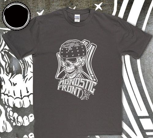 Title 5, Skull Print SKULL Mens And Womens Plus Size S...