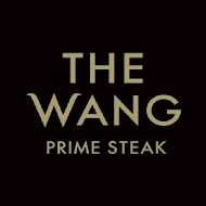 The Wang Prime Steak House