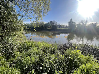 viager à Libourne (33)