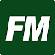 Download FmClassic For PC Windows and Mac 1.0