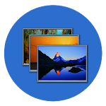 Gallery 3D Apk