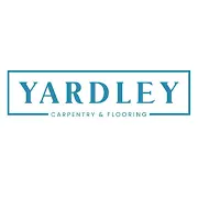 Yardley Carpentry and Flooring Logo