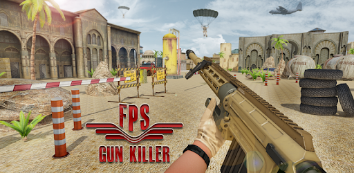 Counter Fps Attack Battle Gun Strike Combat War By Wigman Battlefield More Detailed Information Than App Store Google Play By Appgrooves Action Games 6 Similar Apps 265 Reviews - epic fps guns roblox