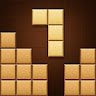 Block Puzzle - Jigsaw Puzzles icon