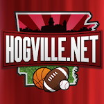 Cover Image of डाउनलोड Hogville.net v4.24.0.6 APK