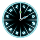 Download Zodiac clock live wallpaper For PC Windows and Mac 1.0