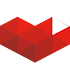 YouTube Gaming2.01.15.4