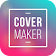 Cover Photo Maker  icon