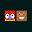 Animal Bricks Download on Windows