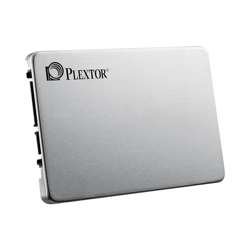 Ổ cứng SSD Plextor PX-128S3C 128GB 2.5" SATA 3